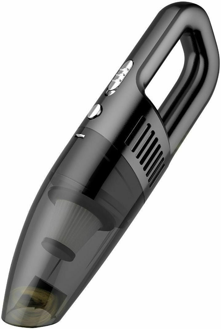 XO CZ001A Σκουπάκι Αυτοκινήτου